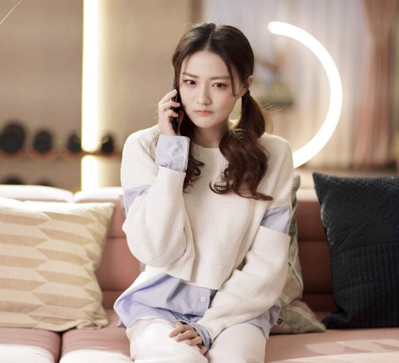 Sau nhiều năm biệt tăm biệt tích, mẹ đã gọi cho tôi. (Ảnh minh họa)