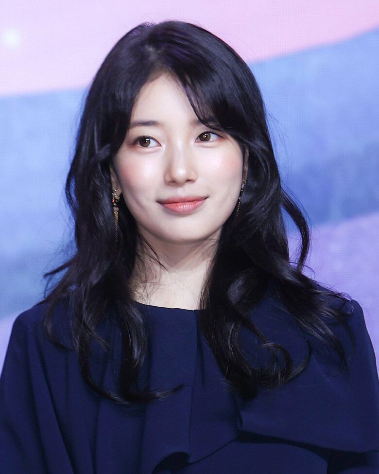 Bae Suzy là một trong những nghệ sĩ đa tài và nổi tiếng hàng đầu xứ sở Kim Chi.