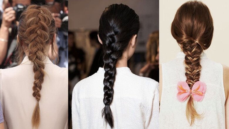 Màu tóc nâu của mỹ nhân có góc nghiêng đẹp nhất amp;#34;gây sốtamp;#34;, chị em áp dụng 7 kiểu vừa amp;#34;hack tuổiamp;#34; lại trông như con nhà giàu - 12