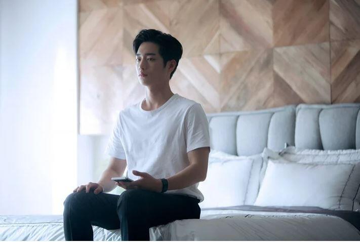 3 ngày sau, tôi mở lại điện thoại sau khi cắt liên lạc tạm thời với gia đình. (Ảnh minh họa)