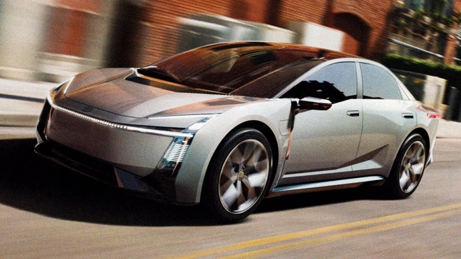 Toyota Corolla đời mới có nhiều hình ảnh hé lộ đầu tiên: Thiết kế lột xác hoàn toàn, LED ‘xịn sò’ kiểu Audi, phả ‘hơi nóng’ lên Civic, Mazda3- Ảnh 4. Toyota Corolla đời mới có nhiều hình ảnh hé lộ đầu tiên: Thiết kế lột xác hoàn toàn, LED ‘xịn sò’ kiểu Audi, phả ‘hơi nóng’ lên Civic, Mazda3- Ảnh 4.