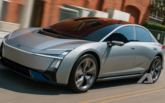 Toyota Corolla đời mới có nhiều hình ảnh hé lộ đầu tiên: Thiết kế lột xác hoàn toàn, LED ‘xịn sò’ kiểu Audi, phả ‘hơi nóng’ lên Civic, Mazda3- Ảnh 6. Toyota Corolla đời mới có nhiều hình ảnh hé lộ đầu tiên: Thiết kế lột xác hoàn toàn, LED ‘xịn sò’ kiểu Audi, phả ‘hơi nóng’ lên Civic, Mazda3- Ảnh 6.