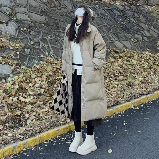 Sau khi mua 1001 kiểu quần mùa thu đông, tôi nhận ra có 4 kiểu amp;#34;phản chủamp;#34; làm lộ hết khuyết điểm, sắm chỉ phí tiền - 4