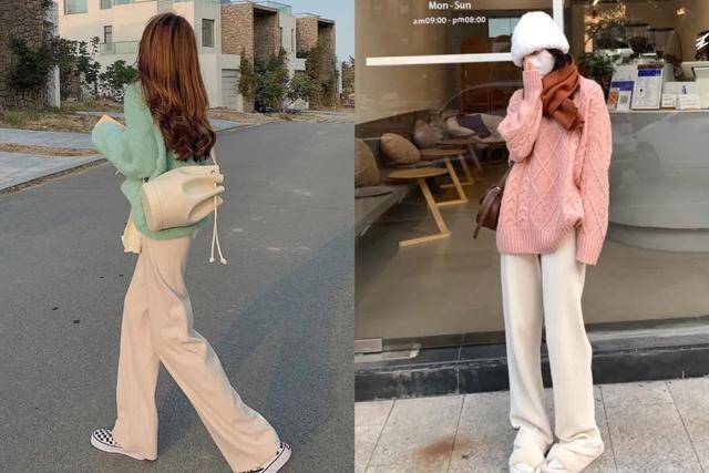 Sau khi mua 1001 kiểu quần mùa thu đông, tôi nhận ra có 4 kiểu amp;#34;phản chủamp;#34; làm lộ hết khuyết điểm, sắm chỉ phí tiền - 5