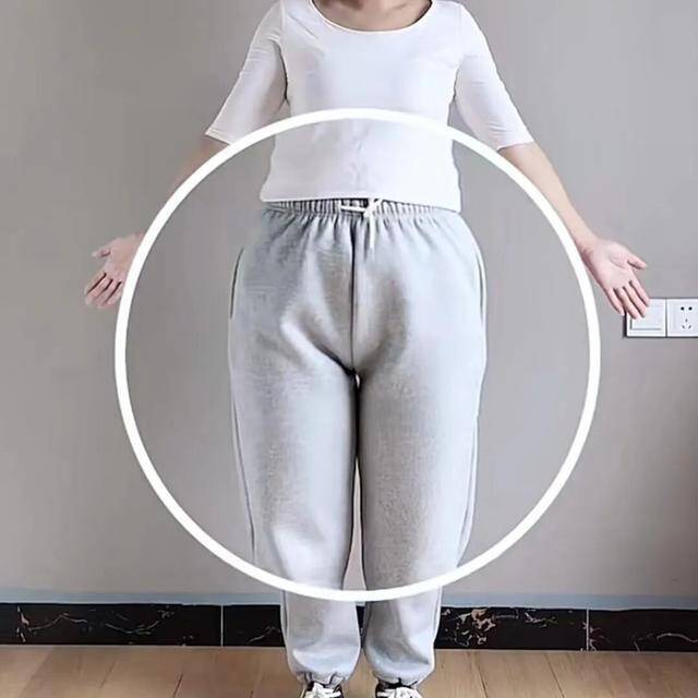 Sau khi mua 1001 kiểu quần mùa thu đông, tôi nhận ra có 4 kiểu amp;#34;phản chủamp;#34; làm lộ hết khuyết điểm, sắm chỉ phí tiền - 9