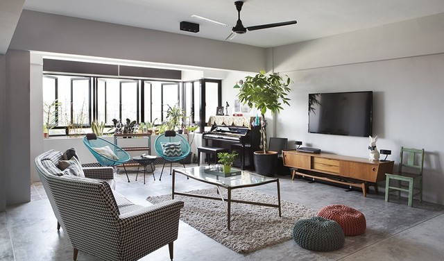 Cách đơn giản để tăng tài lộc cho gia đình, ai cũng làm được - 1