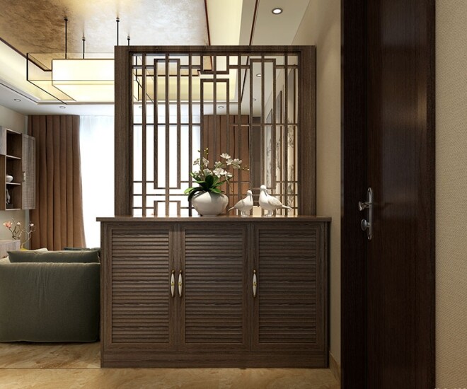 Người xưa dặn: “Mở cửa ra thấy đúng 3 điều thì giàu, thấy sai 3 điều thì khổ” - 1