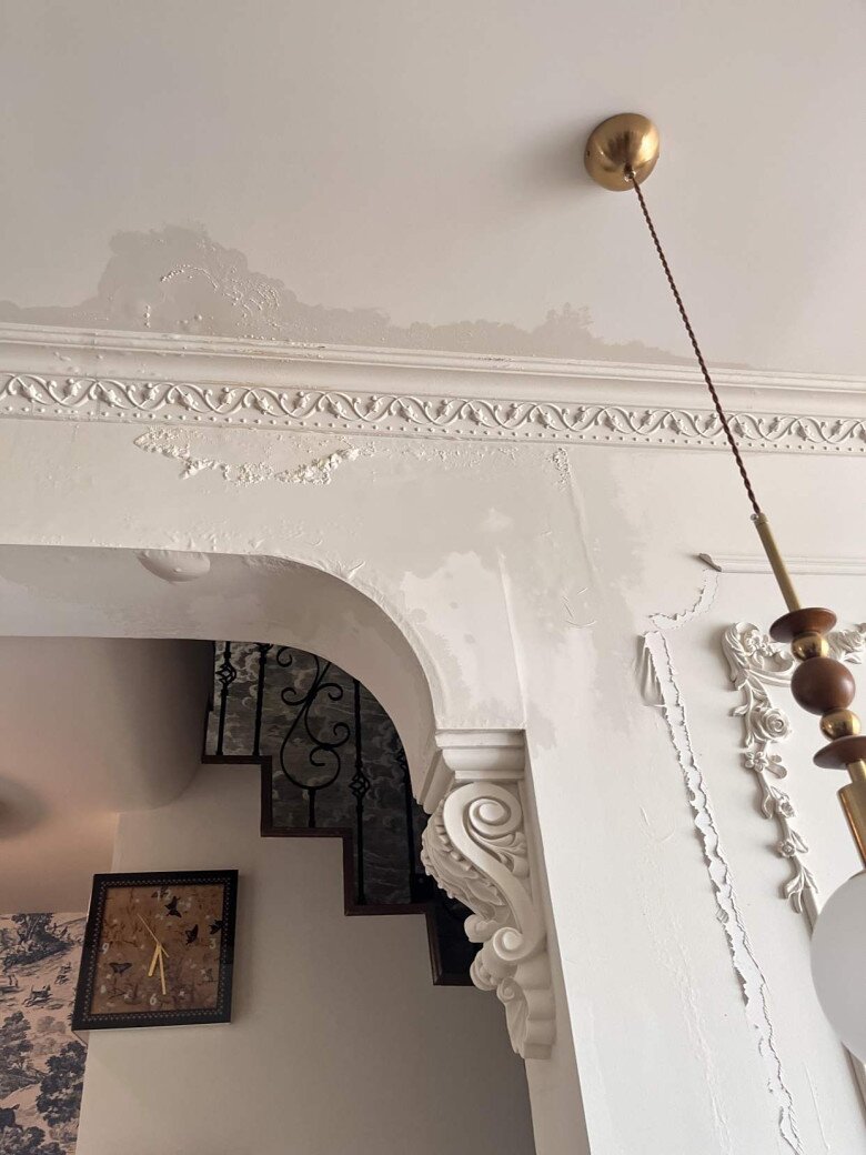 Xem thêm: 12 con giáp đi mua nhà, chọn hướng như thế nào mới hợp tuổi, chuẩn phong thủy?