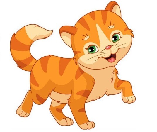 Tử vi tuần mới 20/10-26/10: Dần thuận lợi trăm bề, Tý có quý nhân dẫn lối - 2