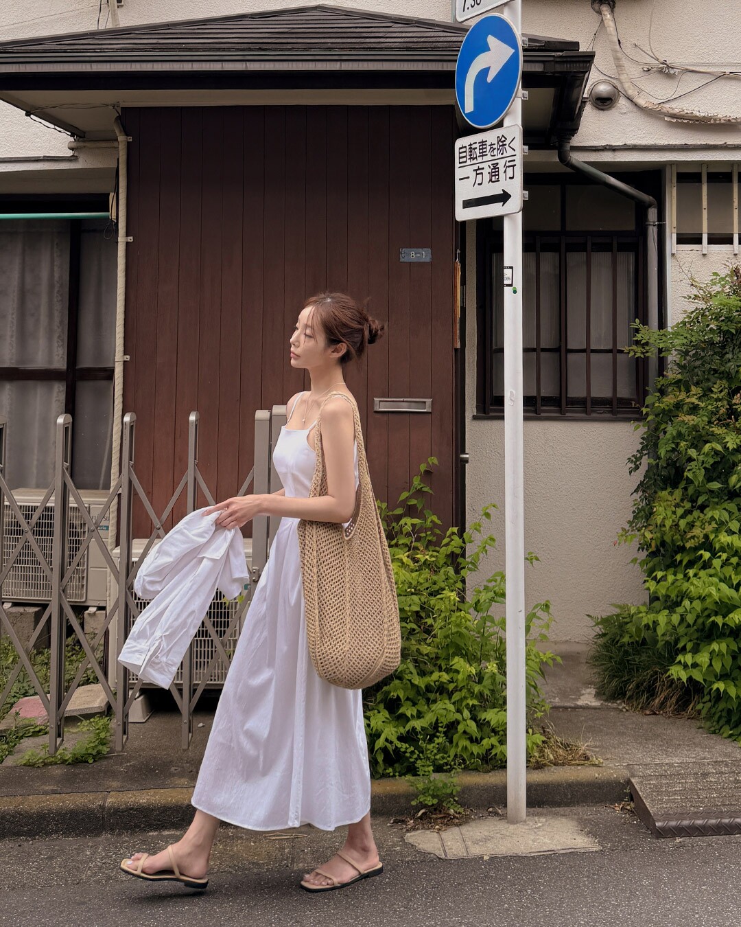 5 kiểu giày cứ mang vào là cao hẳn vài centimet, diện outfit nào cũng xịn mịn amp;#34;hack dángamp;#34; hơn bội phần - 11