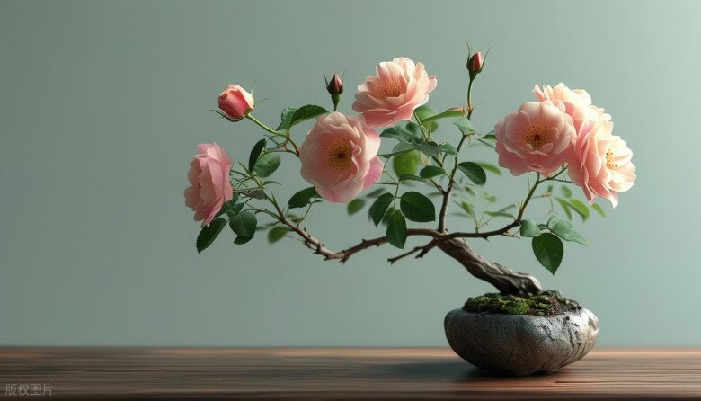 Từng làm hỏng 4 chậu hoa hồng, cuối cùng tôi cũng rút ra được 7 bí quyết giúp cây khỏe, hoa nở rực rỡ quanh năm - 5