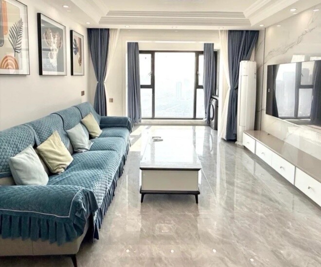 Cuối năm 2025 nên tránh 3 bất động sản này, mua là “dính bẫy”, người từng trải cảnh báo: Loại thứ 3 rất khó cưỡng! - 1