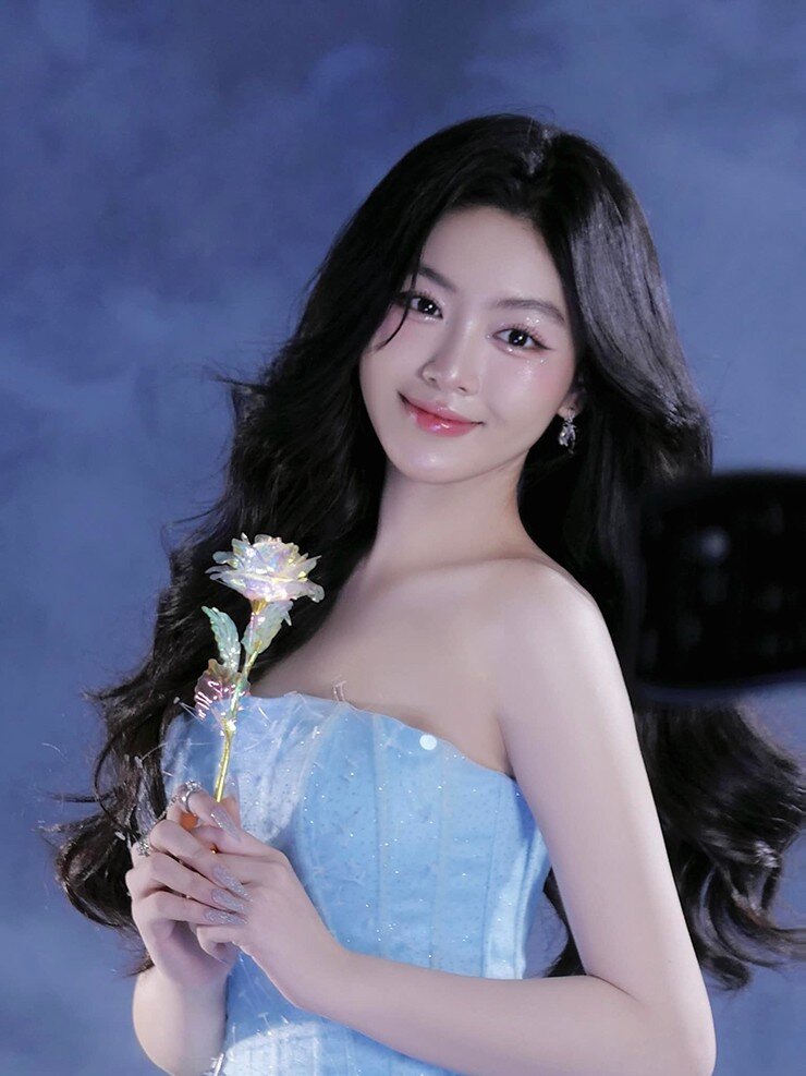 Tuổi 19 là lúc các cô gái đang dần khẳng định phong cách thời trang của bản thân.