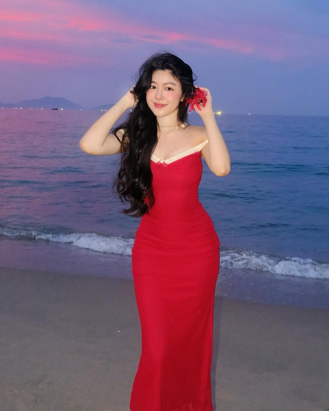 Bước sang tuổi 19, thay đổi cách ăn mặc ngay để trở thành cô nàng năng động, vừa tự tin vừa bắt trend - 8