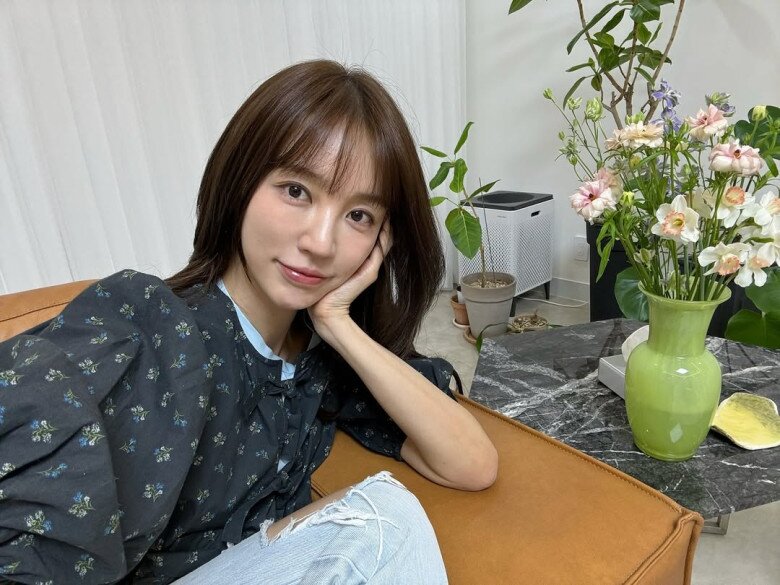 Ngủ đủ giấc, uống dầu olive mỗi sáng là một trong những thói quen được Thái tử phi đẹp nhất Hàn Quốc duy trì trong suốt nhiều năm qua.