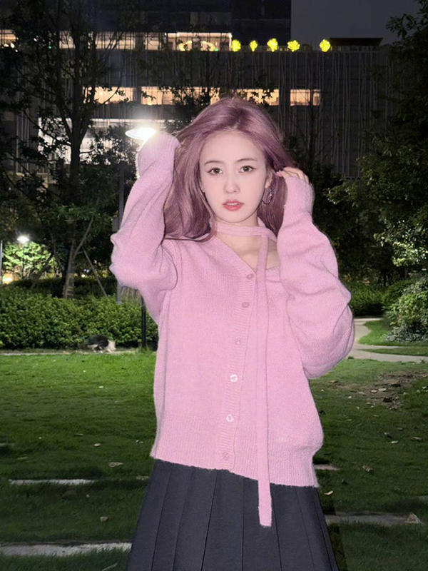 img src/upload/4-2025/images/2025-10-21/1761033695-bach-loc-7-161-width600height800.jpg width660 /img src/upload/4-2025/images/2025-10-21/1761033696-bach-loc-8-90983-width600height800.jpg width660 /