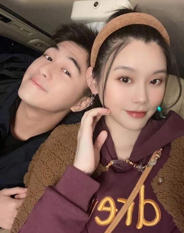 Mẹ hai con vượt trầm cảm sau sinh, về lại trạng thái tích cực và nhan sắc mặn mà.