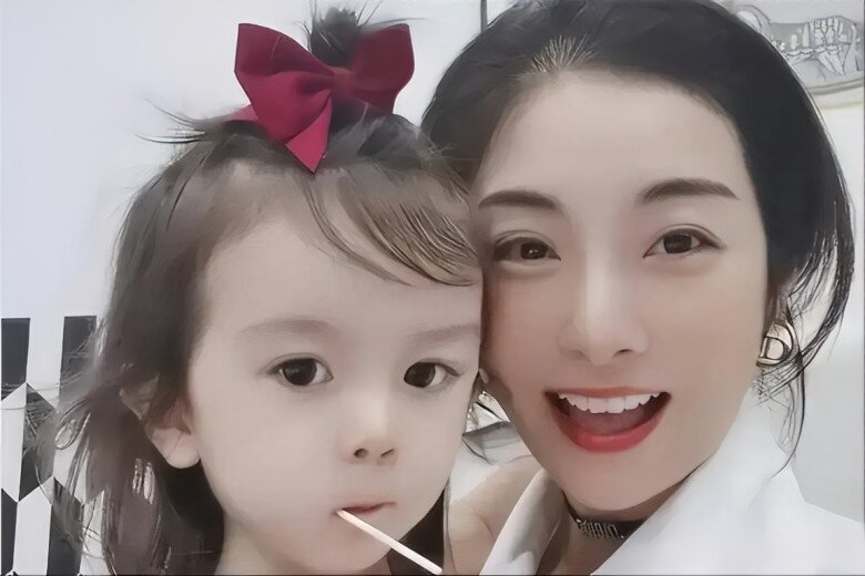 Từng bị chê ngông cuồng vì mua tinh trùng sinh con, người mẹ đơn thân giờ chuẩn bị sinh bé thứ 4, sở hữu tài sản gần 350 tỷ - 3