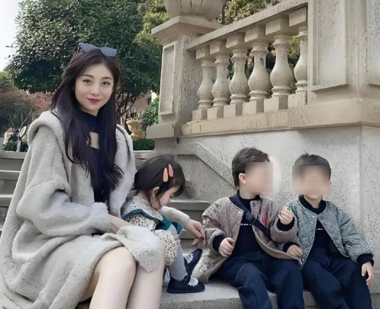 Hành trình IVF lần 2 của nữ doanh nhân được dân tình dõi theo và dành nhiều lời chúc tốt đẹp.