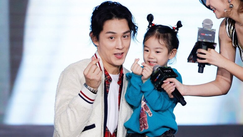 Lee Seung Hyun quyết định tạm dừng hoạt động nghệ thuật sau khi kết hôn.