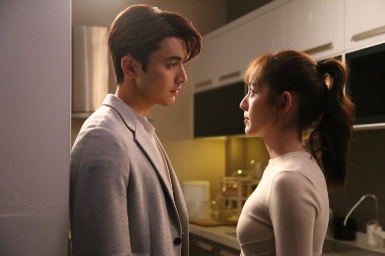 Vợ chồng tôi bàn nhau giả vờ đi du lịch rồi quay về bất ngờ để bắt quả tang tại trận. (Ảnh minh họa)