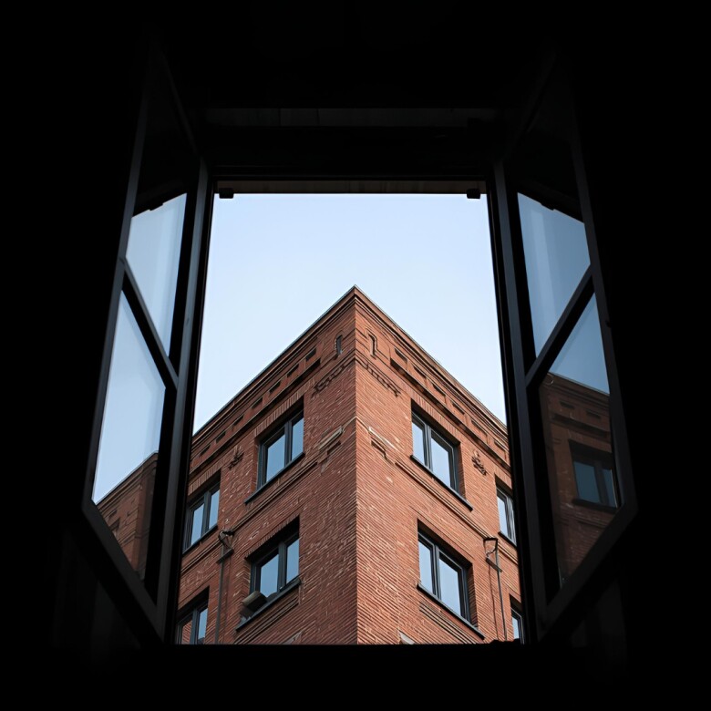 Xem thêm: Phạm phải 3 lỗi phong thủy này, tài vận gia chủ lao dốc không phanh