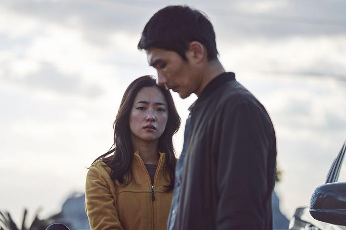 5 phim 18+ Hàn Quốc hay nhất thập kỷ: Toàn tuyệt phẩm xem 100 lần cũng không thấy chán- Ảnh 8. 5 phim 18+ Hàn Quốc hay nhất thập kỷ: Toàn tuyệt phẩm xem 100 lần cũng không thấy chán- Ảnh 8.