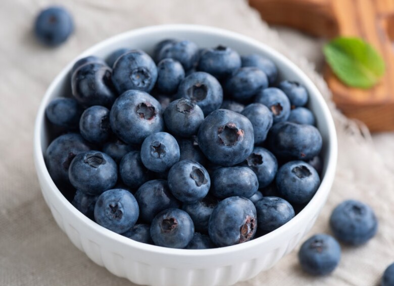 10 thực phẩm giúp trẻ lâu gấp bội kem chống lão hóa, sau 2 tuần da dẻ sáng hồng không cần make up - 1