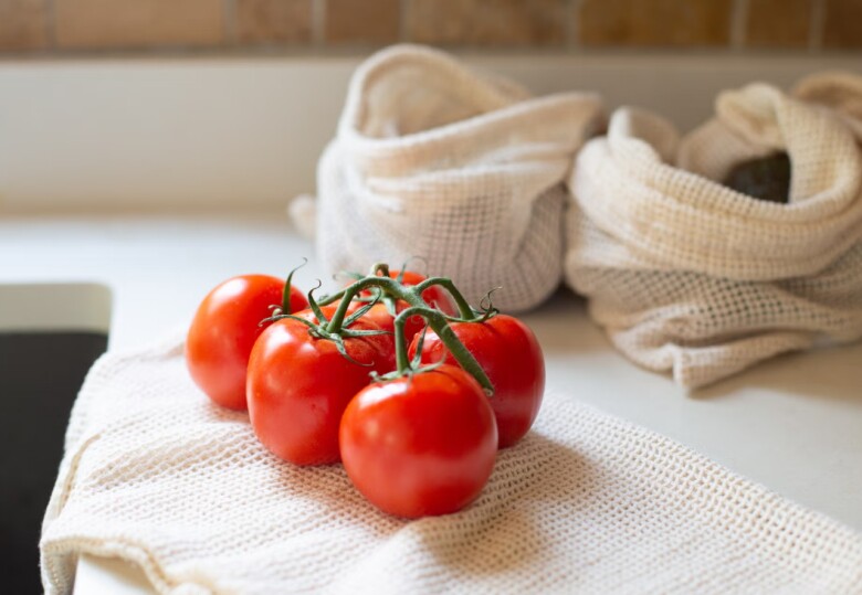 10 thực phẩm giúp trẻ lâu gấp bội kem chống lão hóa, sau 2 tuần da dẻ sáng hồng không cần make up - 3