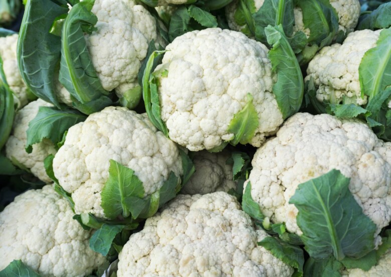 10 thực phẩm giúp trẻ lâu gấp bội kem chống lão hóa, sau 2 tuần da dẻ sáng hồng không cần make up - 4