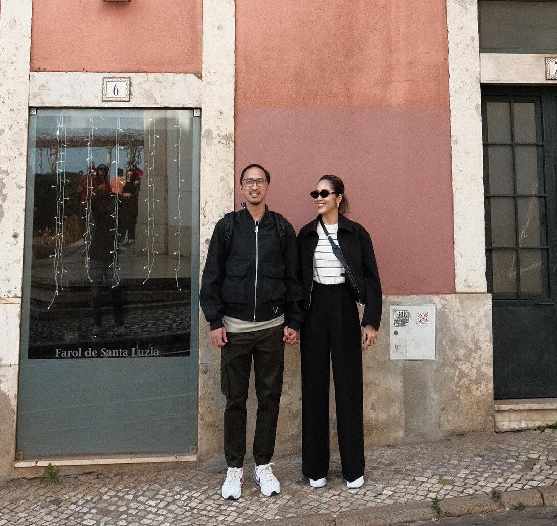 4 kiểu quần là amp;#34;thương hiệuamp;#34; của Tăng Thanh Hà, nhìn đơn giản mà sang xỉu luôn! - 6