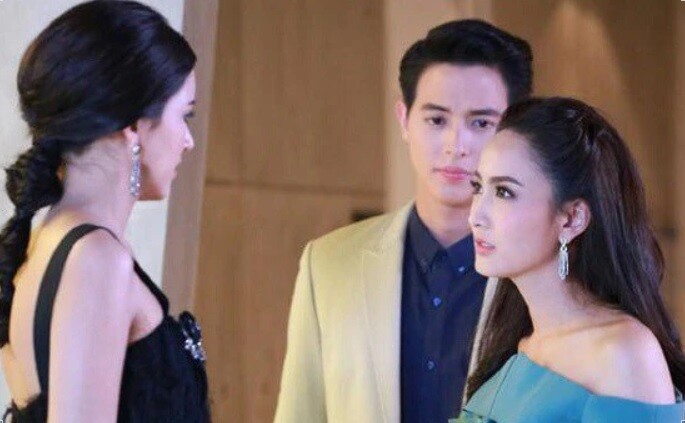 Nghe những lời hứa hẹn của anh chị quá nhiều làm tôi mệt mỏi, chẳng biết làm sao đòi lại số tiền đã cho vay. (Ảnh minh họa)