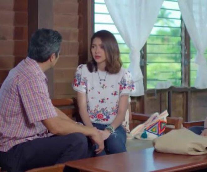 Khi con gái đến tuổi lấy chồng, chúng tôi chỉ mong có người sớm rước dùm. (Ảnh minh họa)