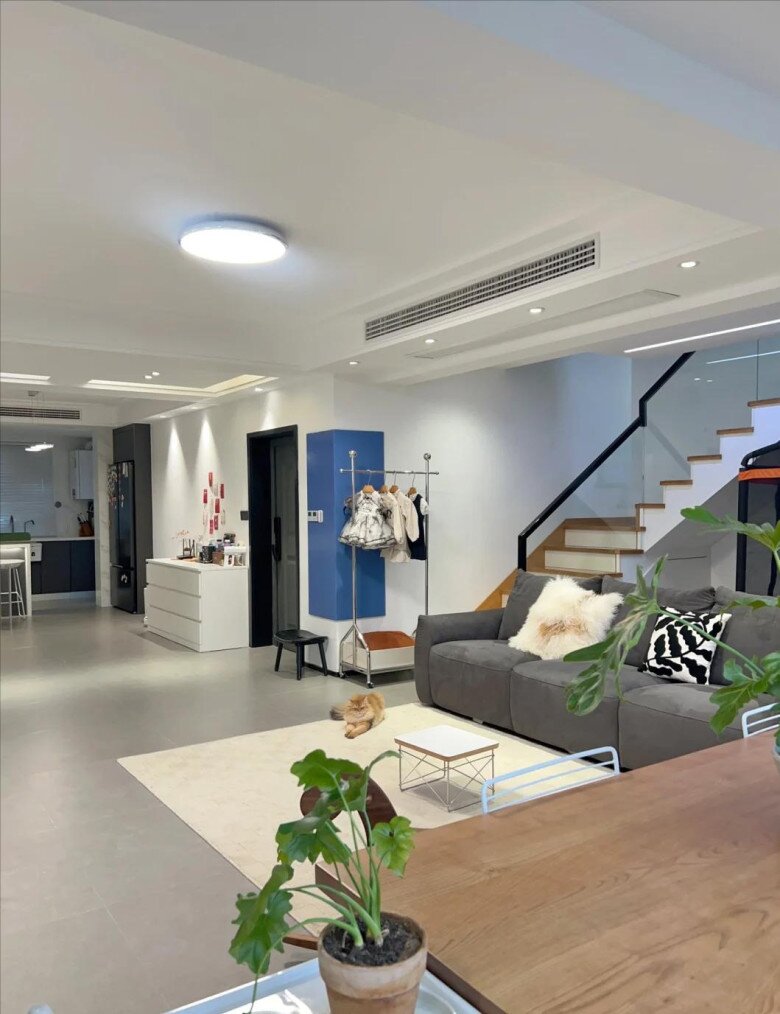 Người giàu thích nhất 5 tầng này trong chung cư, 10 hộ thì 9 hộ phát tài, đây không phải mê tín - 3