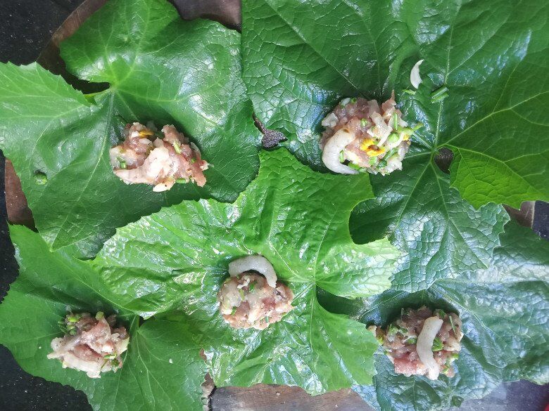 Món xưa nhà nghèo mới ăn, nay thành đặc sản làm đủ món ngon được ưa chuộng, tốt cho sức khỏe - 2