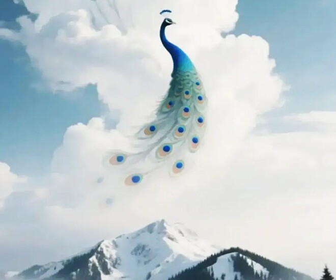 Trắc nghiệm tâm lý: Ai là người luôn âm thầm quan tâm bạn? - 1