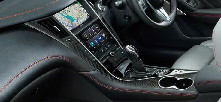 Chi tiết Nissan Skyline 400R Limited 2026 phiên bản giới hạn 400 xe- Ảnh 6. Chi tiết Nissan Skyline 400R Limited 2026 phiên bản giới hạn 400 xe- Ảnh 6.