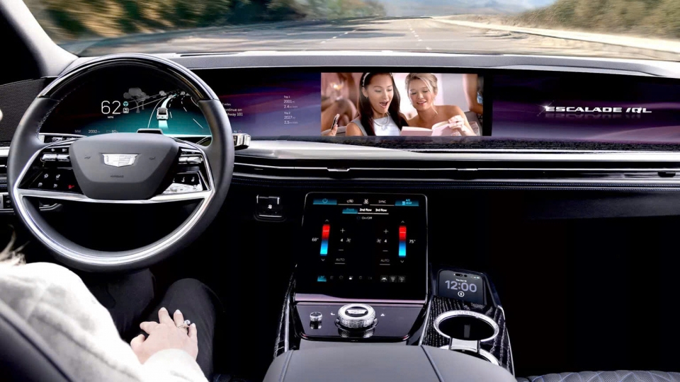 Chi tiết Nissan Skyline 400R Limited 2026 phiên bản giới hạn 400 xe- Ảnh 8. Chi tiết Nissan Skyline 400R Limited 2026 phiên bản giới hạn 400 xe- Ảnh 8.