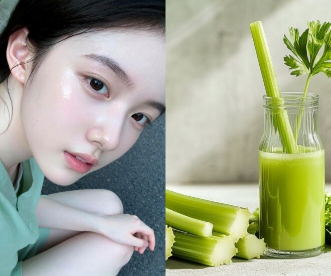 Bổ sung thực phẩm lành mạnh giúp xây dựng chế độ ăn cân đối, đồng thời cung cấp nhiều dưỡng chất cần thiết cho cơ thể.