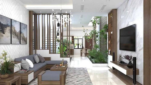 Thảm được sử dụng với mục đích trang trí, tạo nên không gian ấm cúng, thanh lịch, song không phải ai cũng chú trọng việc vệ sinh thảm thường xuyên.