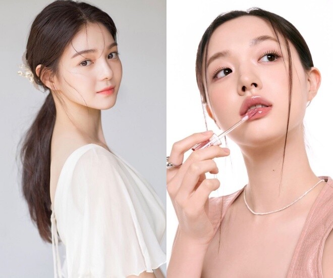 4 món đồ trang điểm đa năng giúp chị em tối giản túi mỹ phẩm mà vẫn linh hoạt biến hóa phong cách mỗi ngày.