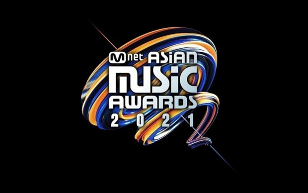 Nhìn đề cử MAMA 2021, fan bức xúc vì aespa phải nhường giải cho TWICE, BTS có khi cũng trượt luôn Daesang? - Ảnh 3.