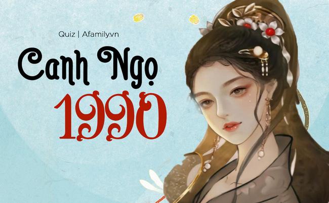 Canh Ngọ 1990: Năm 2022 có mệnh làm lớn, nhận nhiều trái ngọt-1