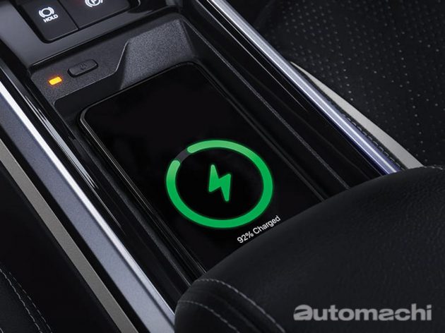 Ra mắt Toyota Avanza 2022: Sẵn sàng đấu Mitsubishi Xpander mới bằng thiết kế lột xác từ trong ra ngoài - Ảnh 21.