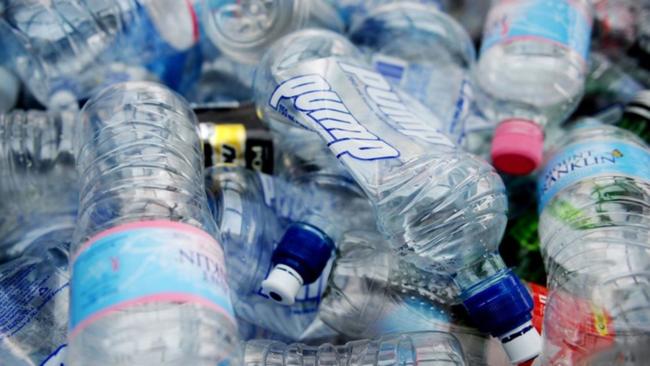 Victoria is the only state without a container deposit scheme or plans to introduce one.