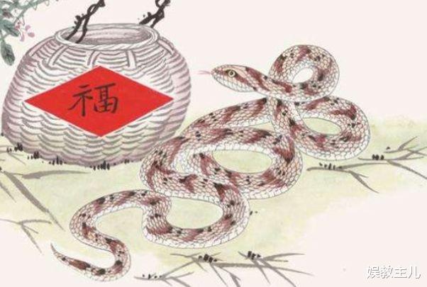 Tu Tet 2023: Ba con giap be tren ban an, tien roi trung dau-Hinh-7