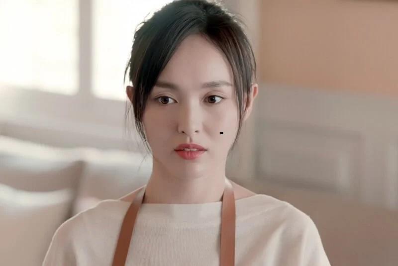 5 nốt ruồi tài lộc ai sở hữu có tiền tỷ trong tay, hậu vận an nhàn-2