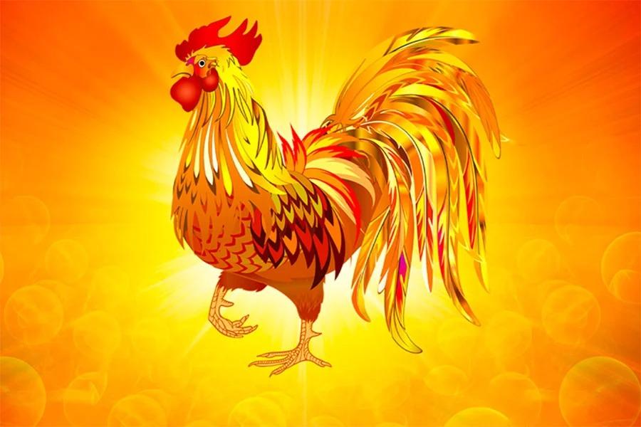 4 tuổi Tiền - Tình - Danh tháng 11 may mắn, tháng 12 tậu nhà sắm xe-1