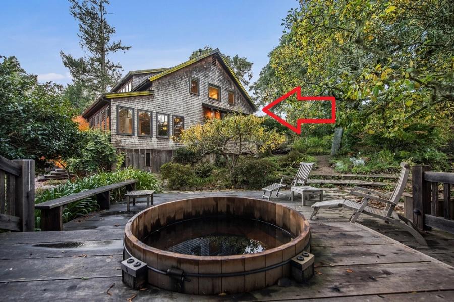 10 dấu hiệu chứng tỏ nhà bạn có lộc lớn, đắt mấy cũng đừng bán đi-2