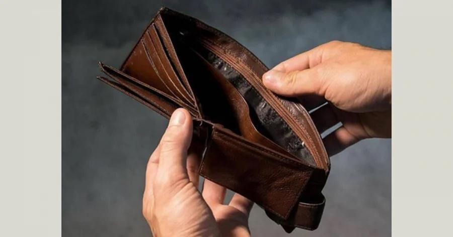 7 thứ tiêu tài tán của cần vứt đi trước Tết-2